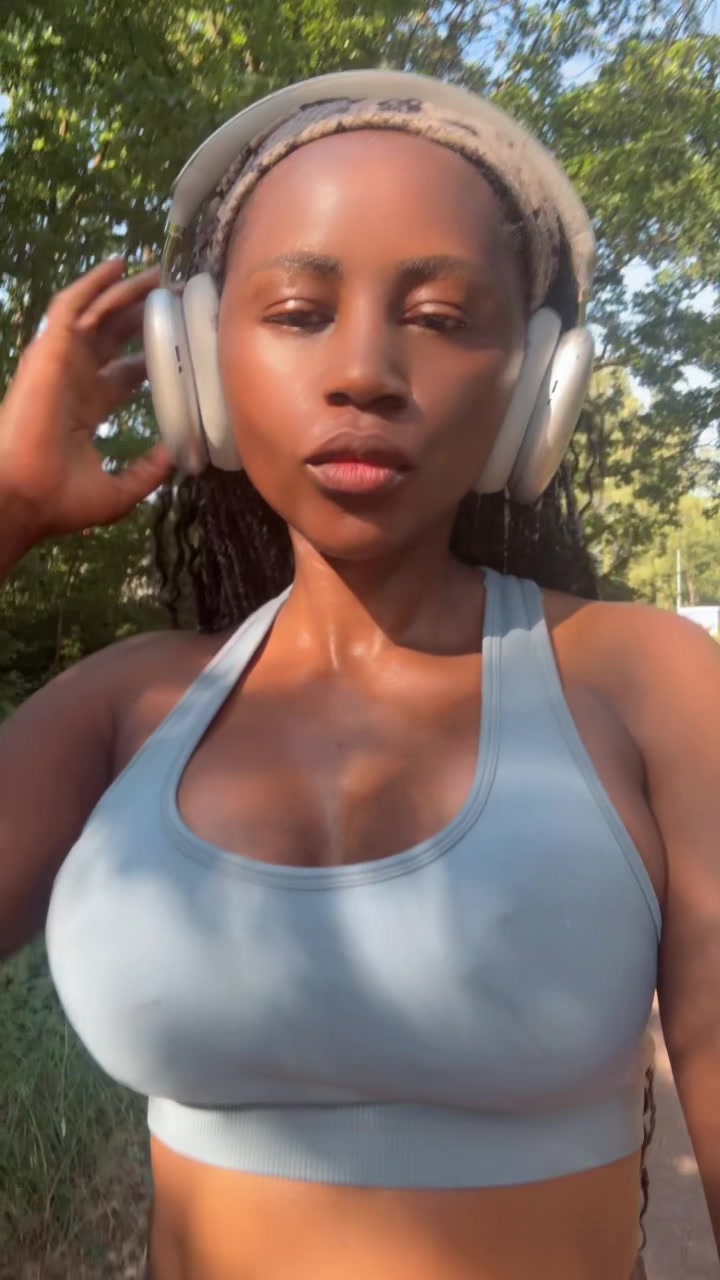 @vigisca