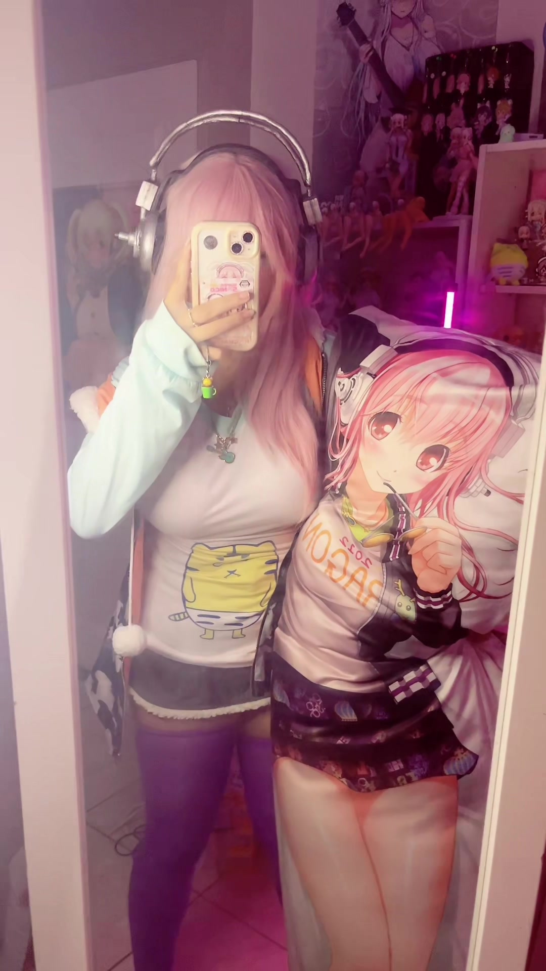 @༻𐬾𐮙𝐬𝐨𝐧𝐢𝐩𝐜𝐡𝐢𝐢𐮙𐬾༺