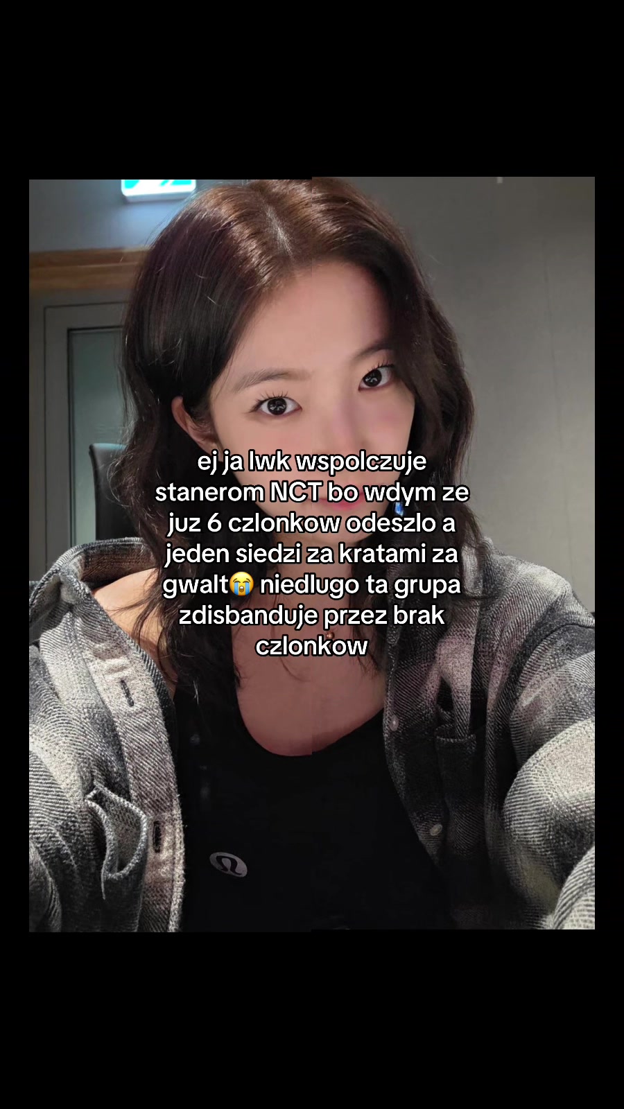 @zus¹⁰⁰⁹