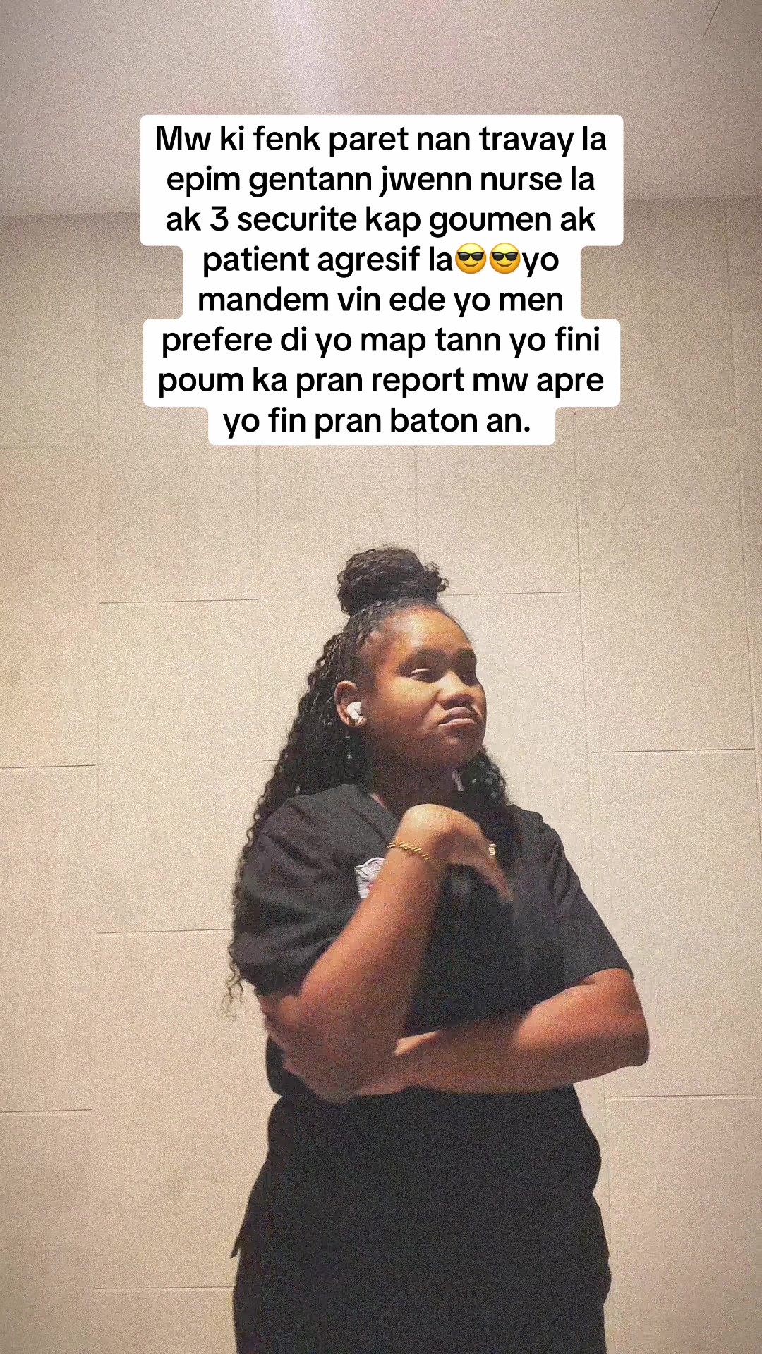 @Gie_Gie97