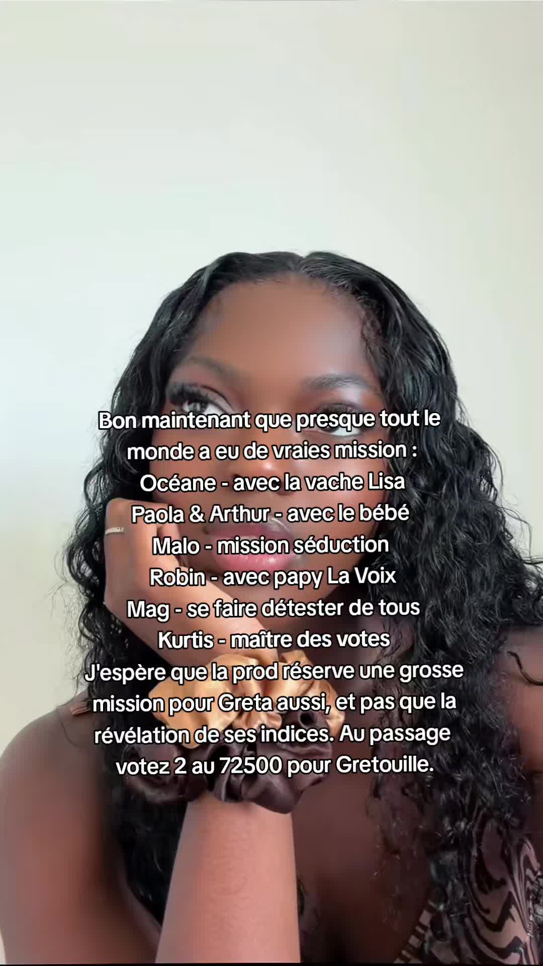 @actu_romy_ebony
