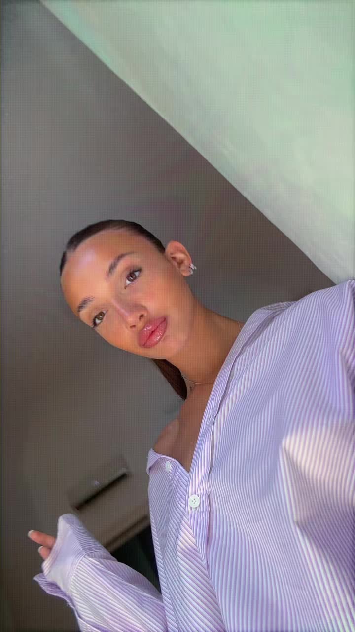 @erica🍒