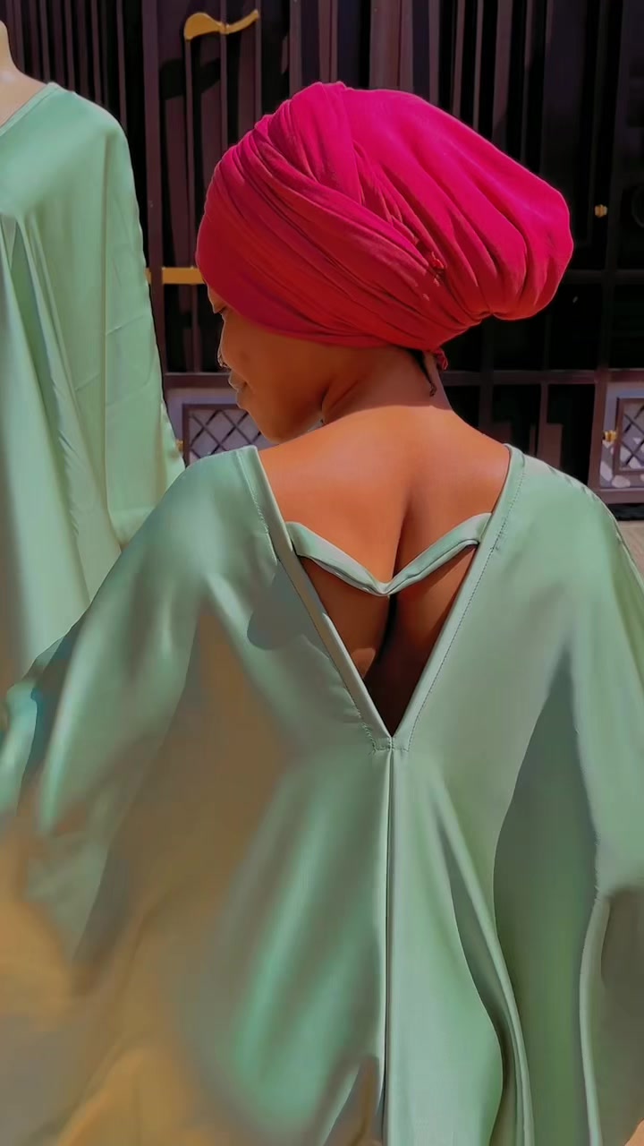 @mwanahbeauty