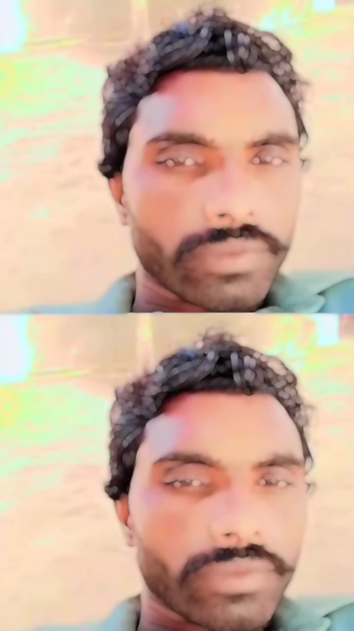 @Zaid khokhar