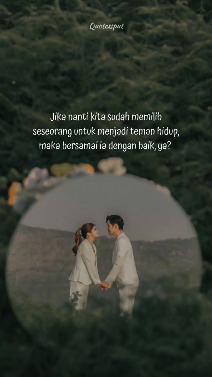 @Quotessput