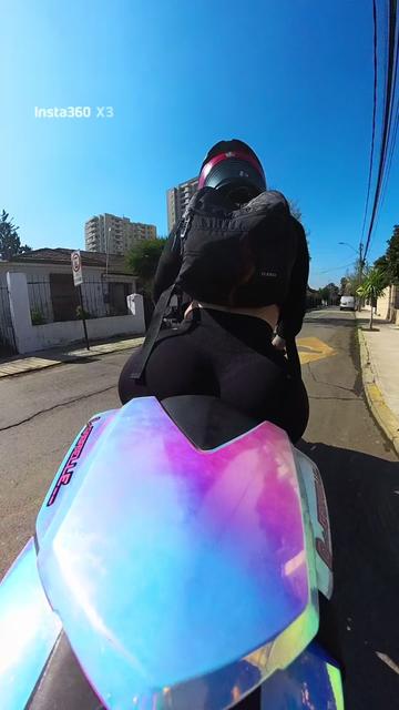 @𝐺𝑎𝑏𝑟𝑖𝑒𝑙𝑙𝑒 𝑑𝑒 𝐴. 🧸