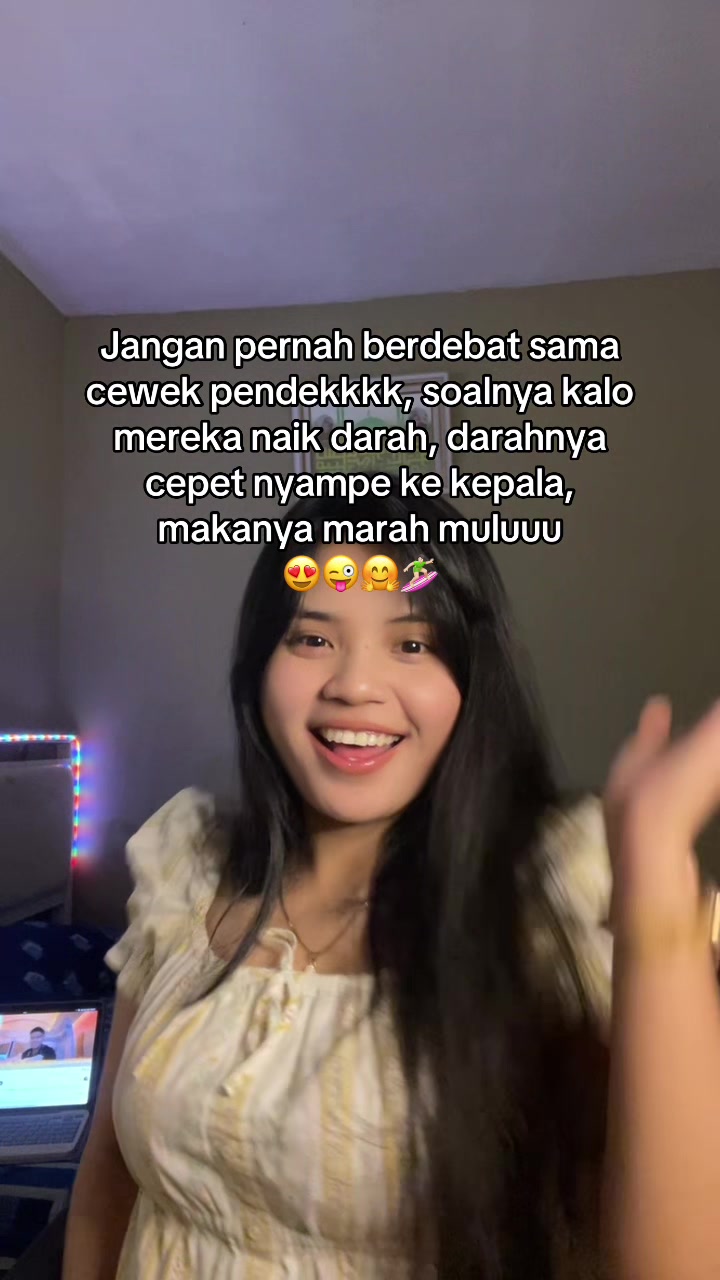 @Michelle Kolondam🏄🏽♀️