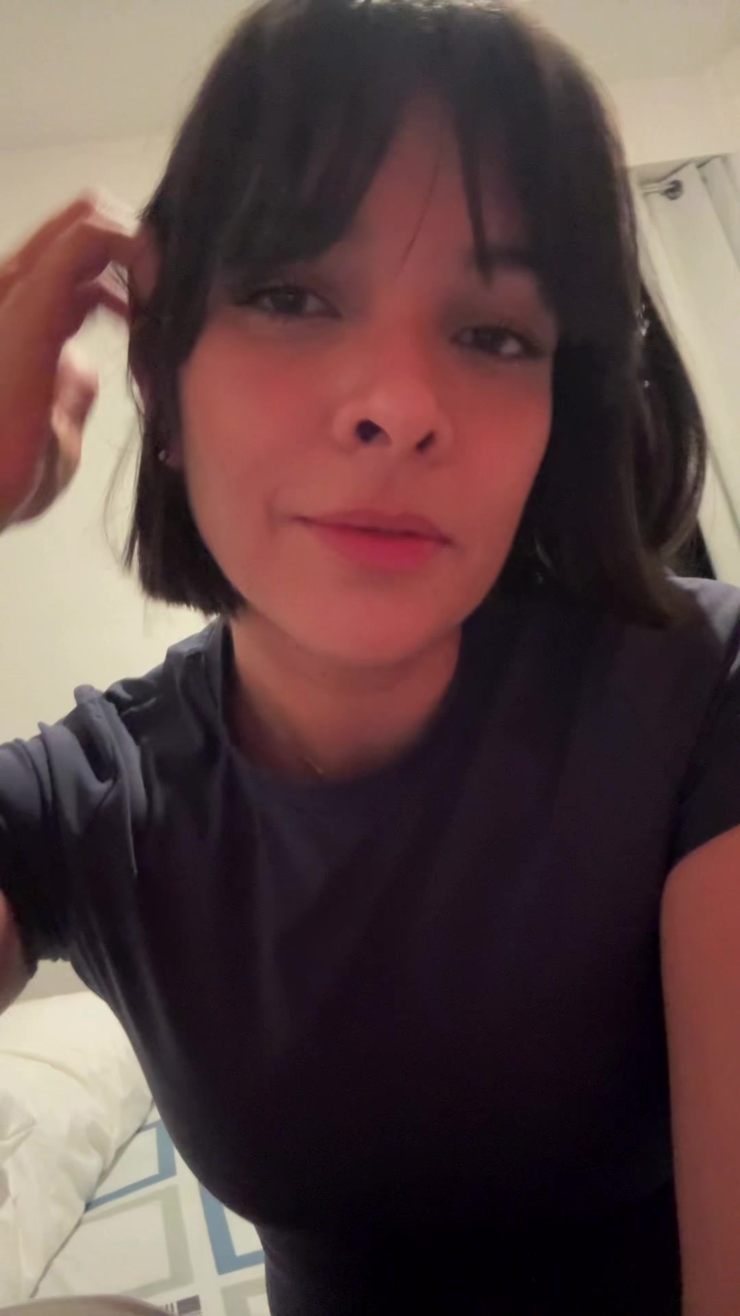 @Carla Alejandra