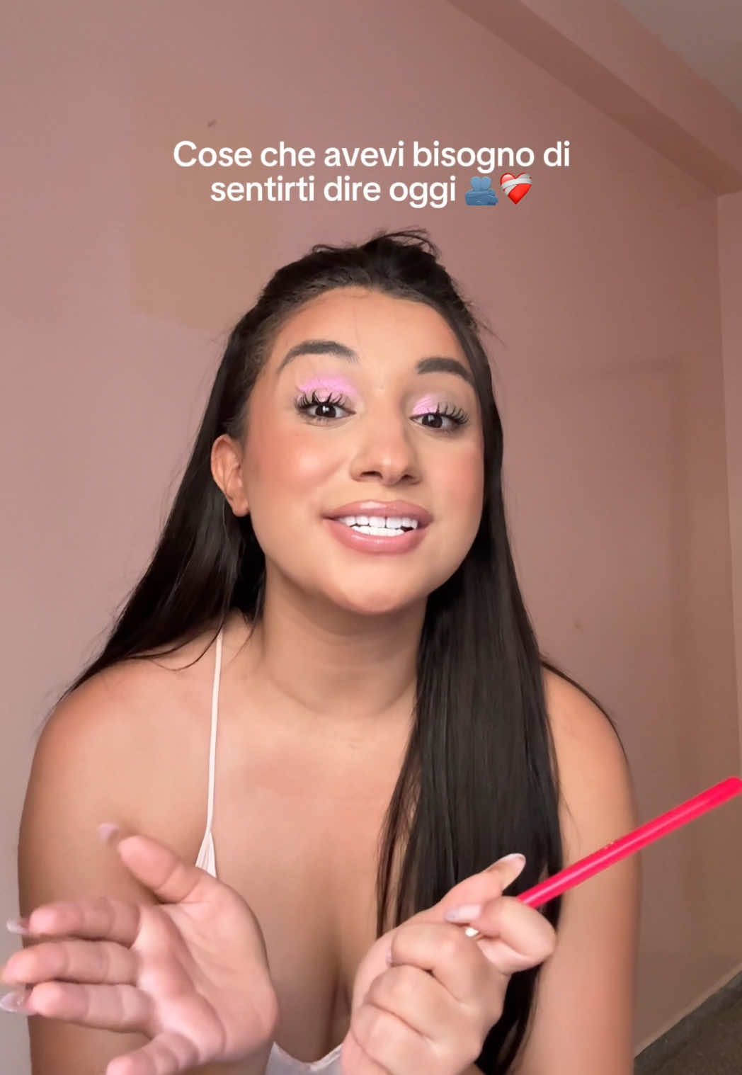 @Yousra🩷
