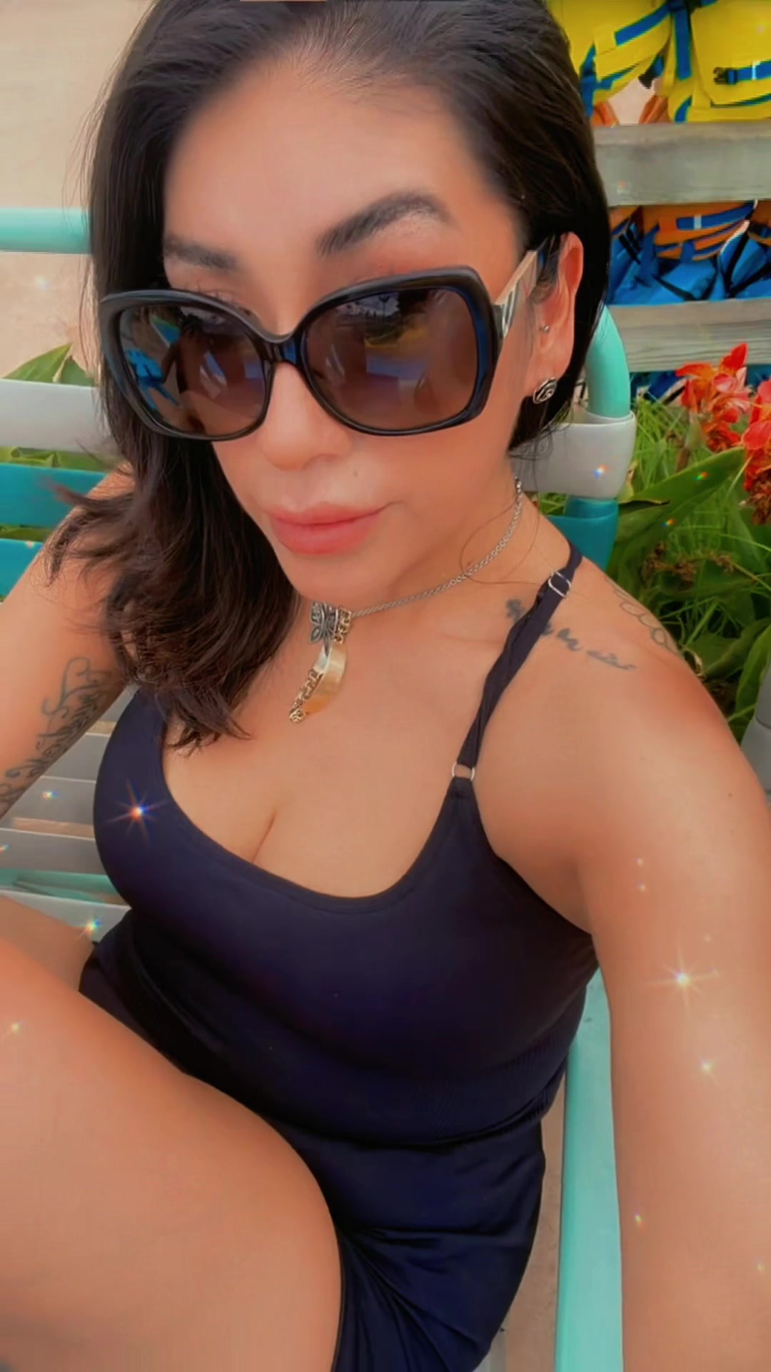 @simplyme777