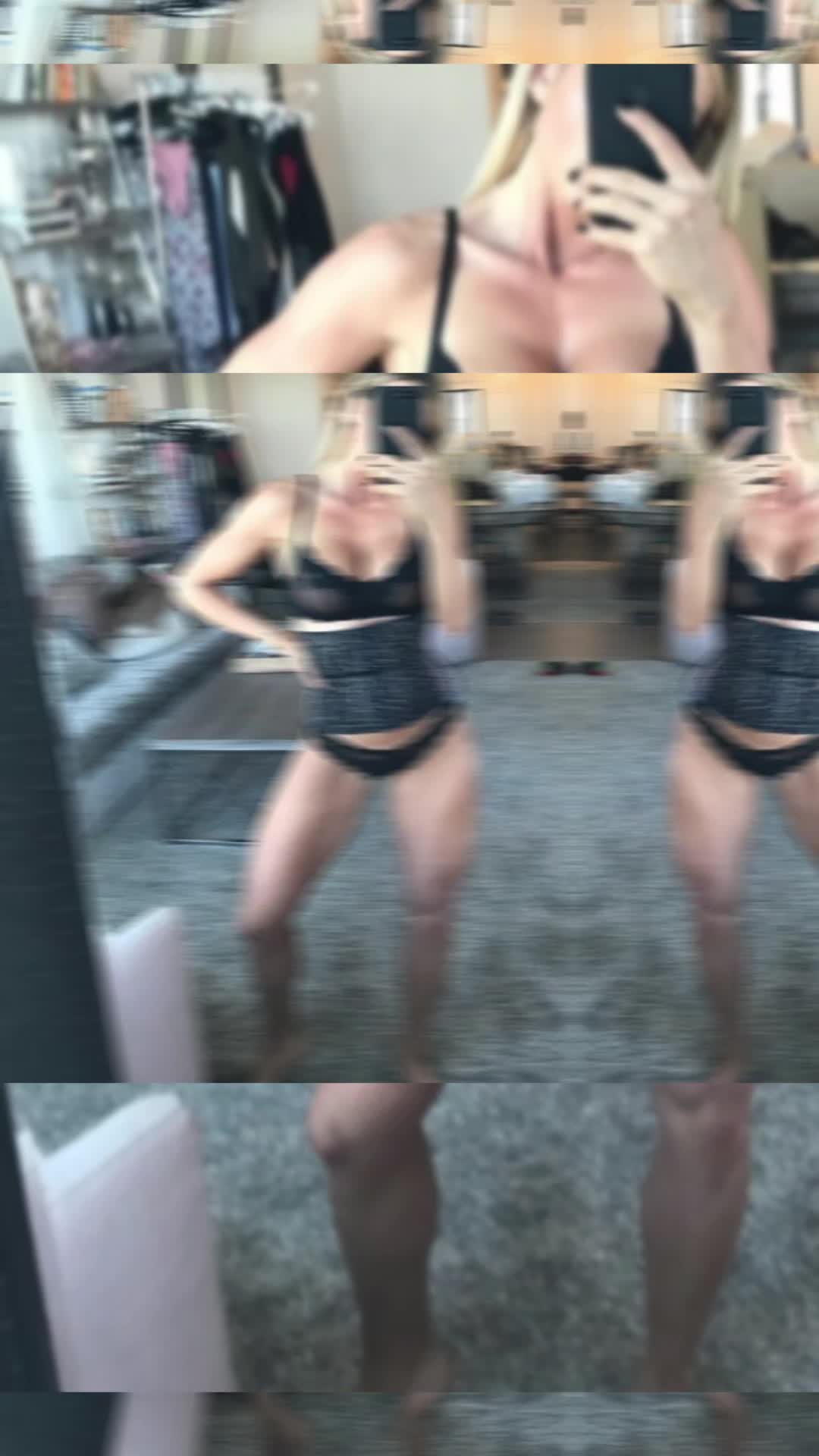 @jenna_Duncan