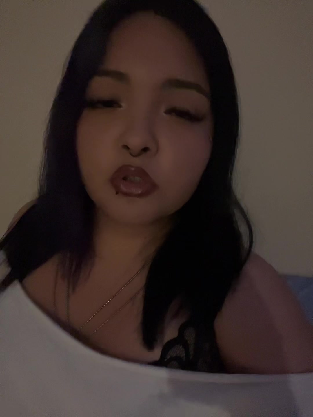@.