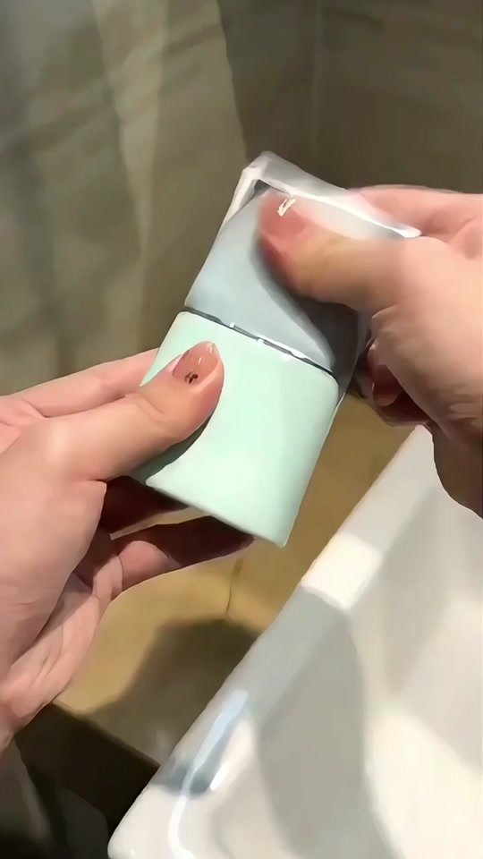 @SHSHMA08