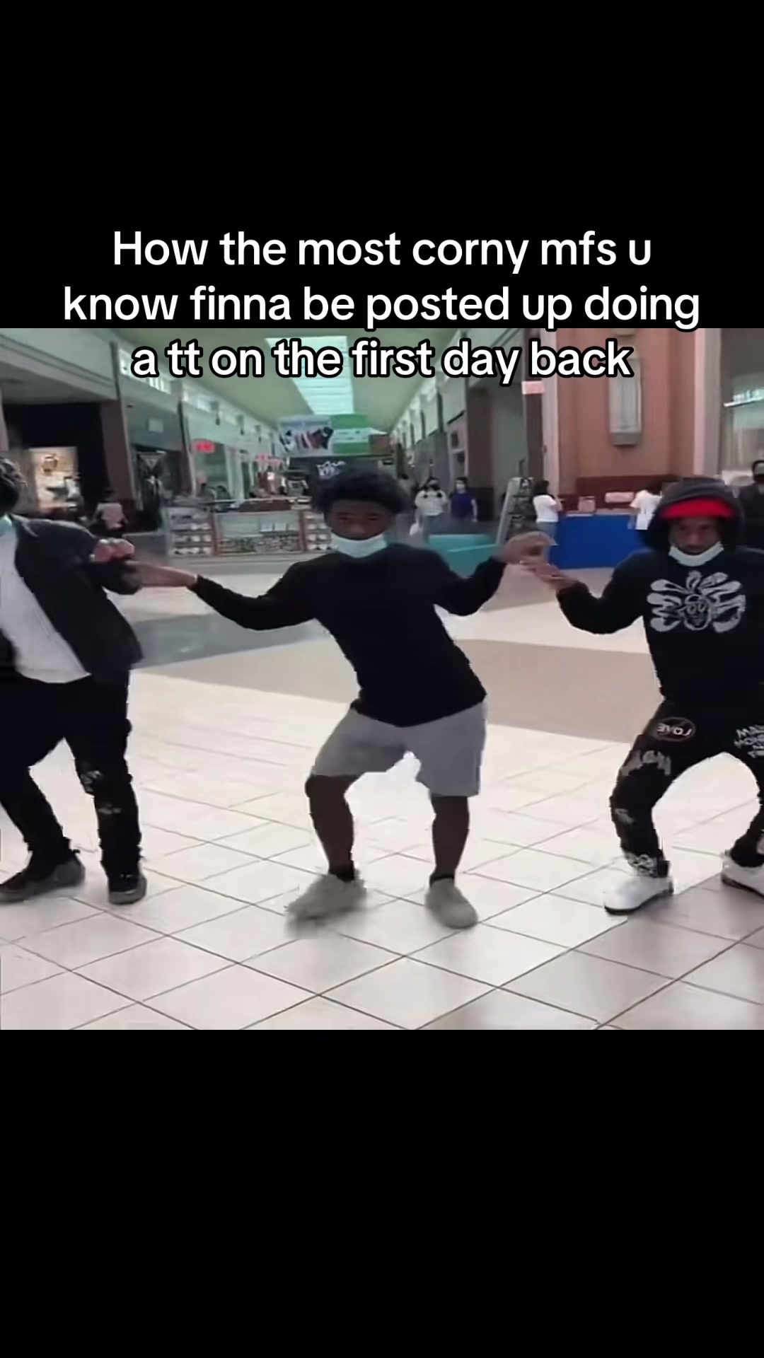 @BIGLIGHTSKIN