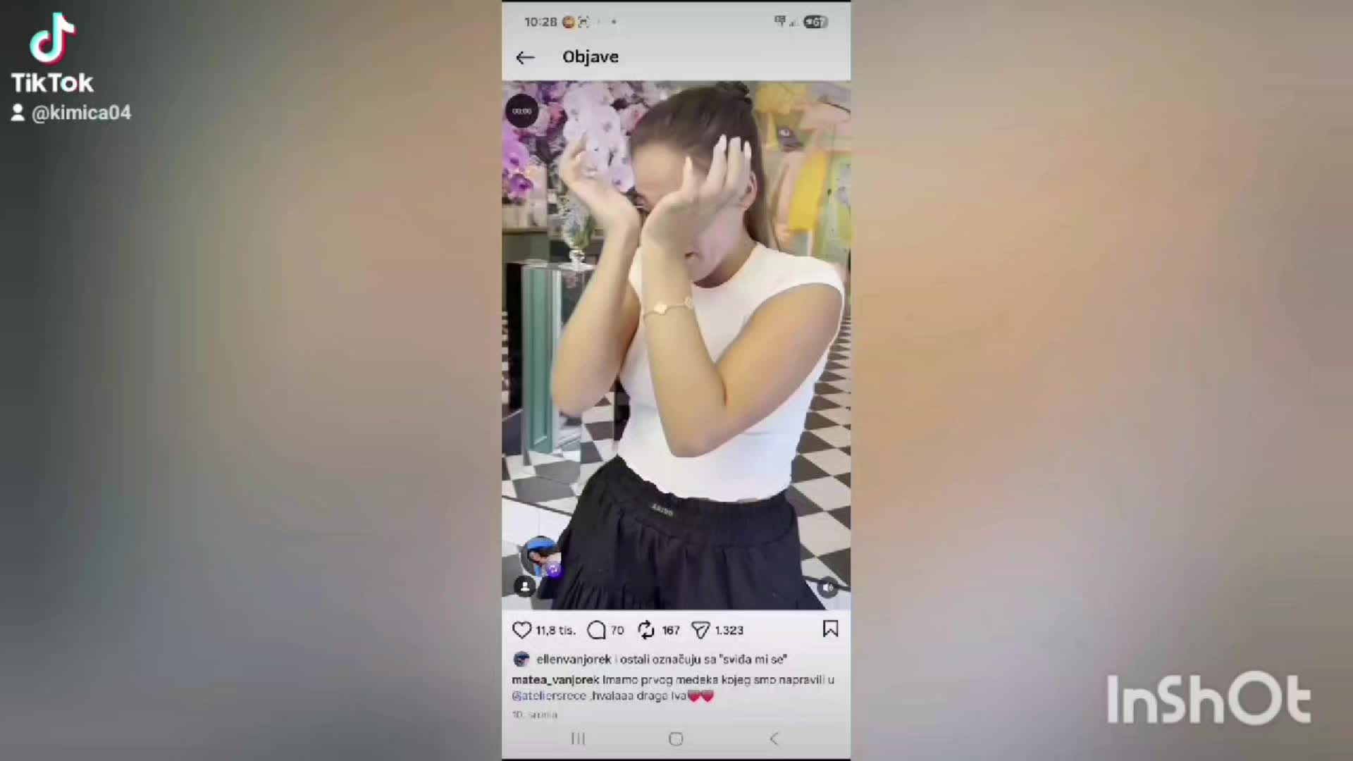 @💕🥹𝚗𝚓𝚎𝚗 𝚘𝚜𝚖𝚓𝚎𝚑🥹💕