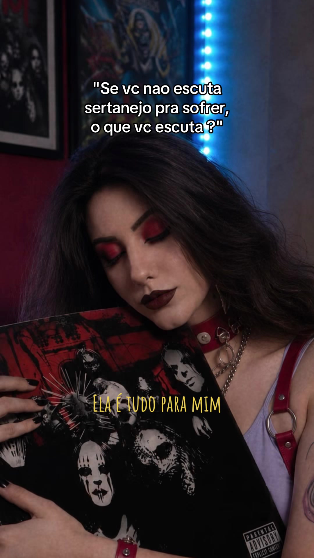 @alexialorendias