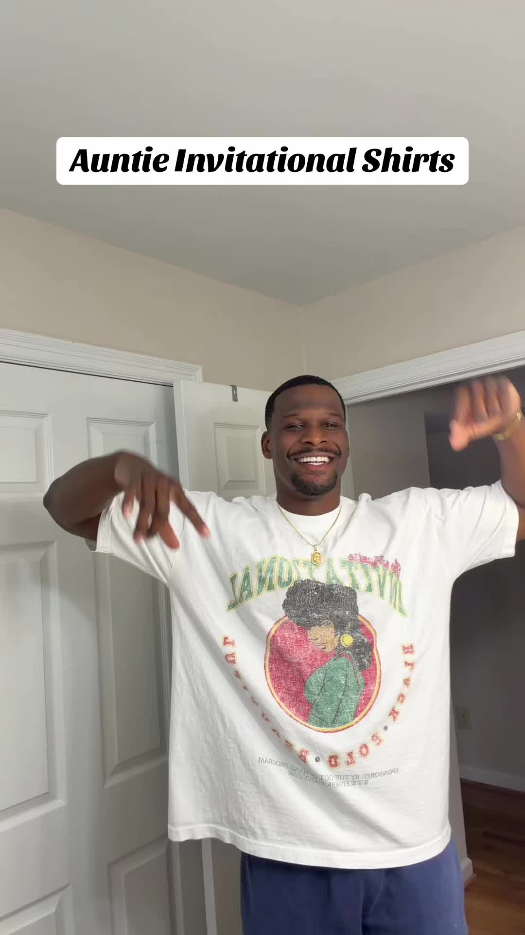 @Deangelo Deberry