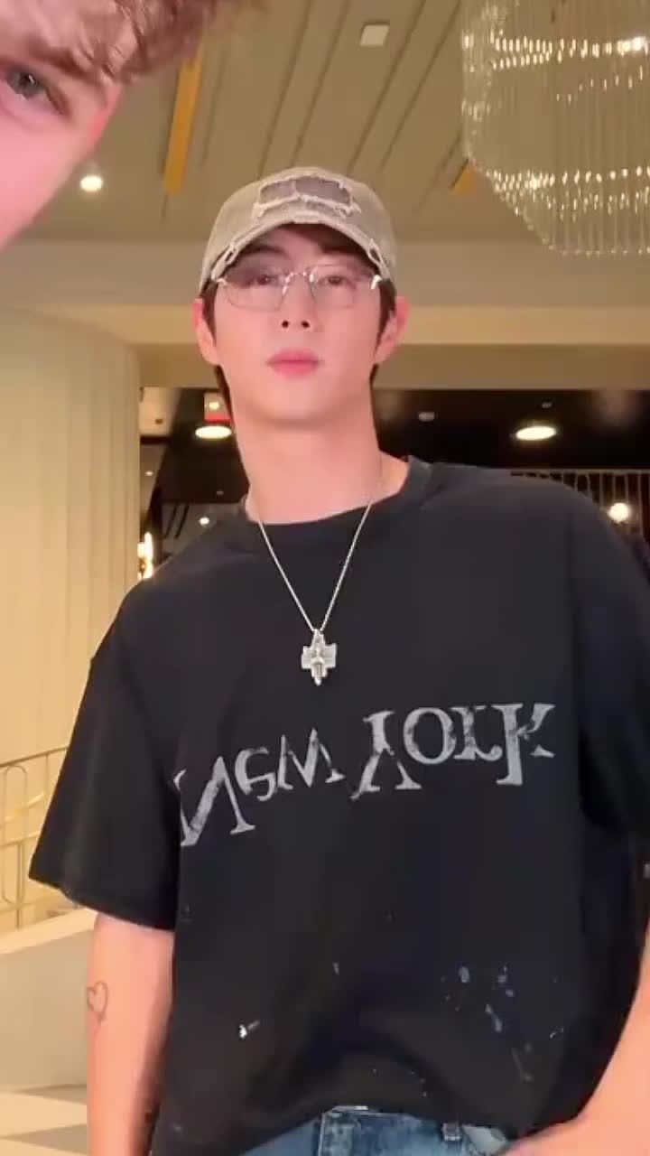 @jar_igot7💸⚡🛡️