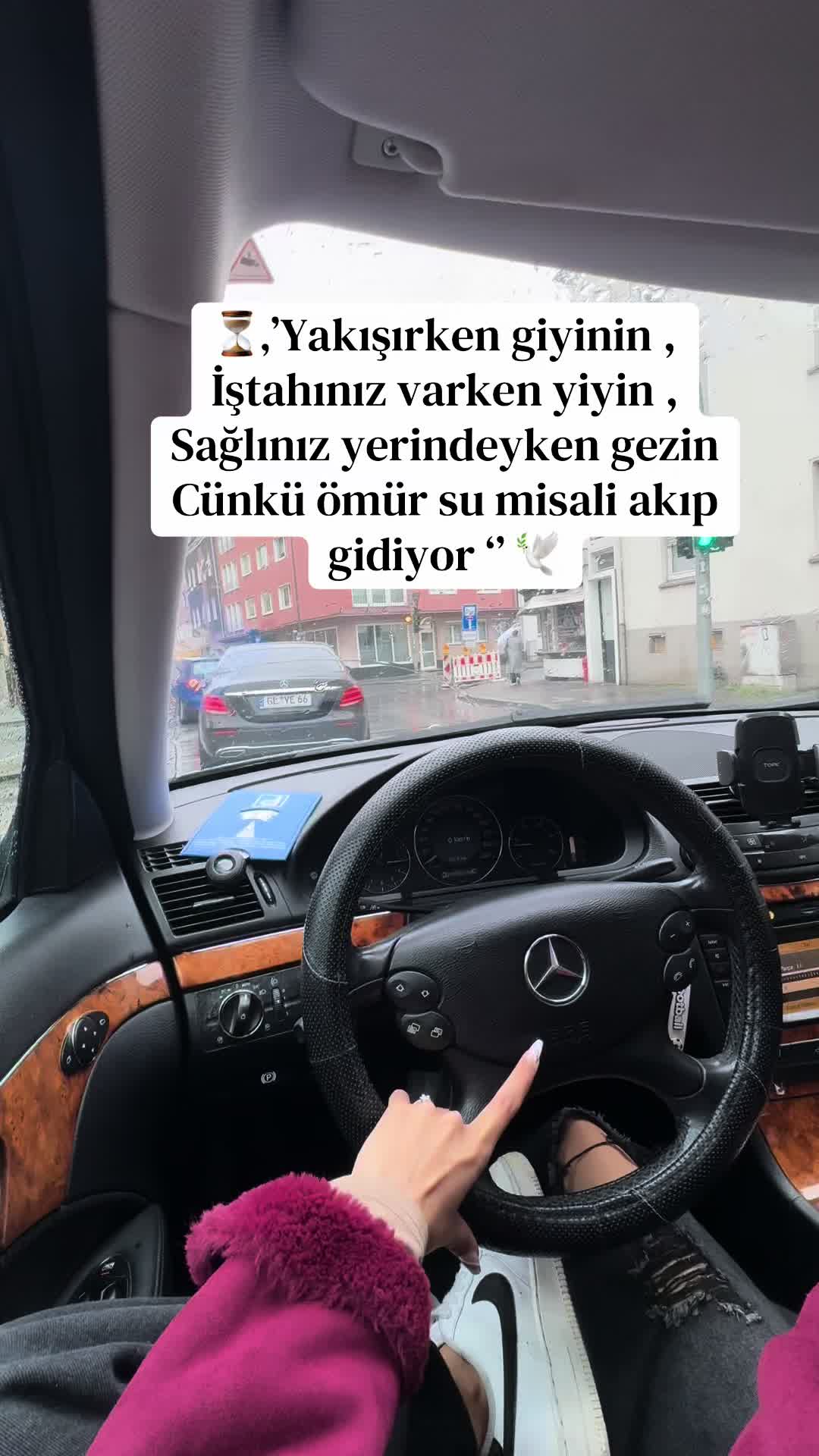 @hayriyeyusii🇧🇬🇹🇷