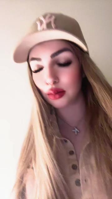 @🩷KIM 🩷