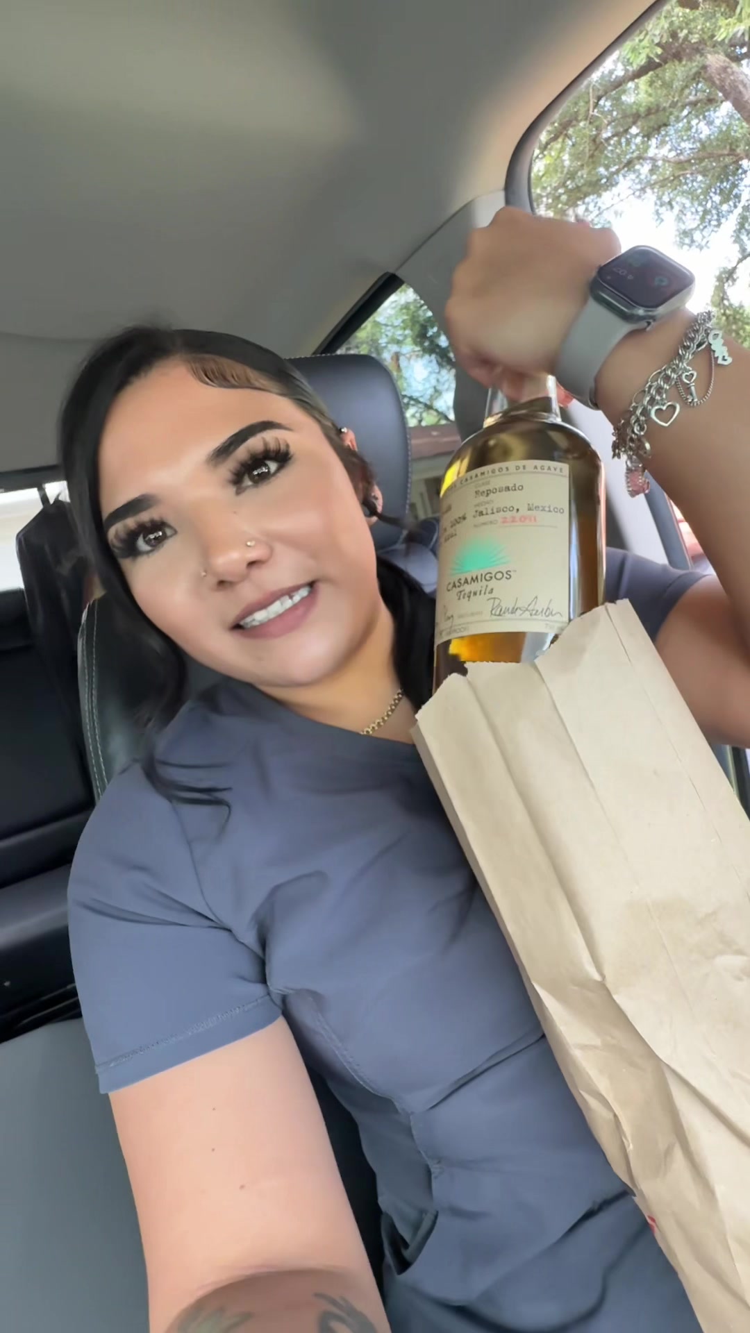 @itsgabbyrodriguez