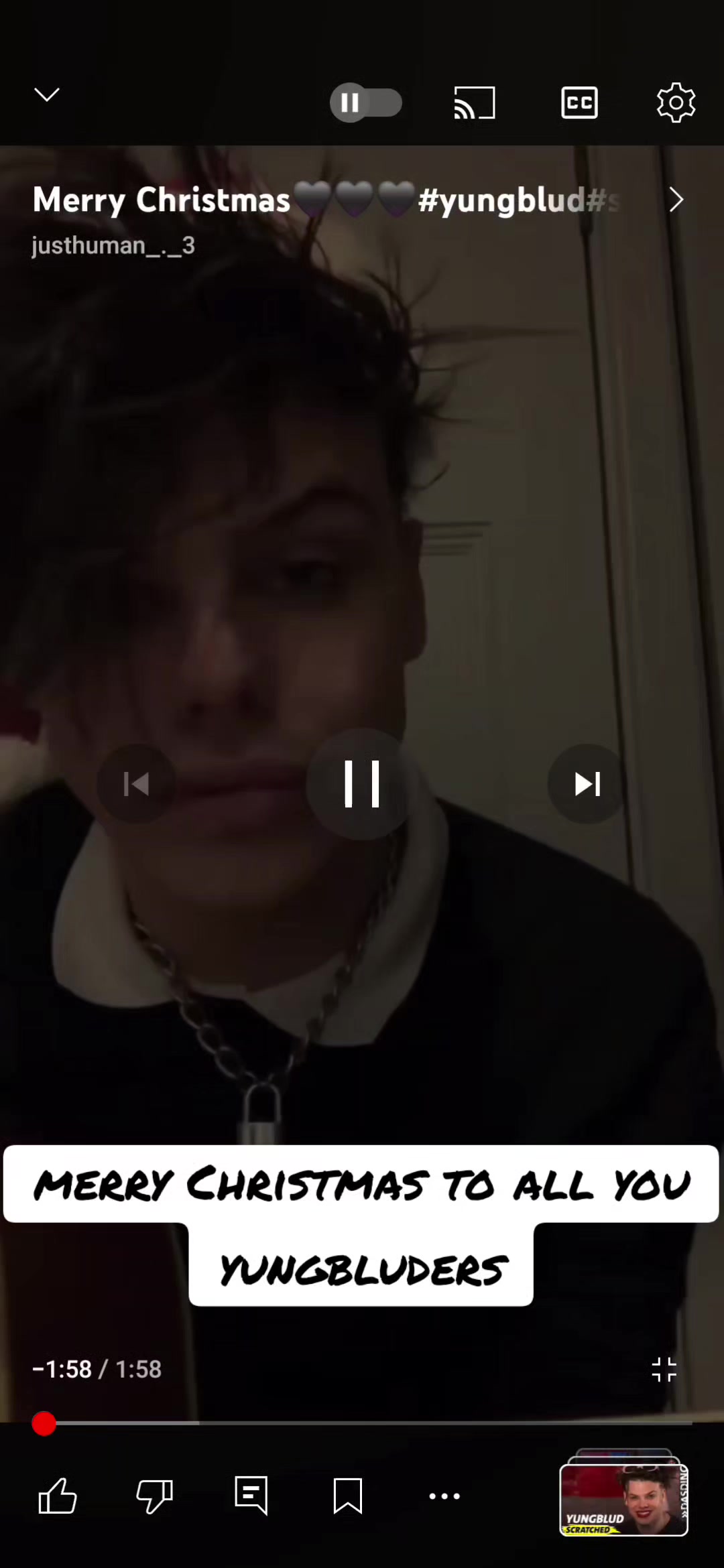 @Lowlifelou