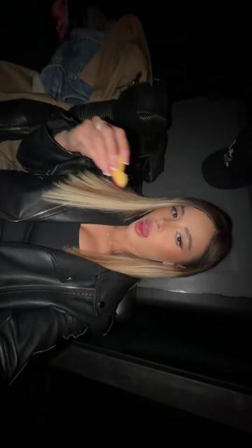 @Yulia