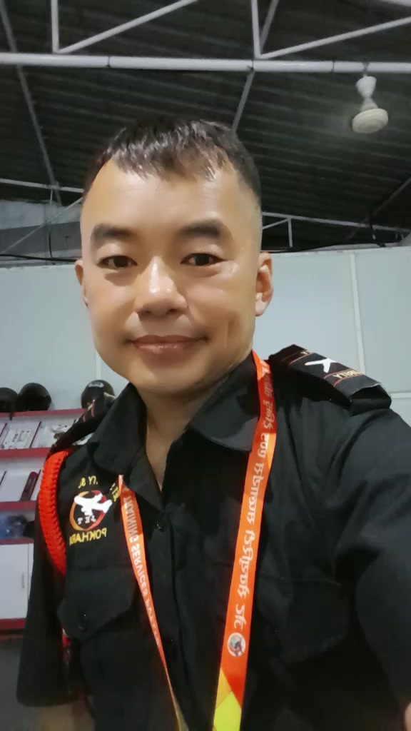 @Biju gurung
