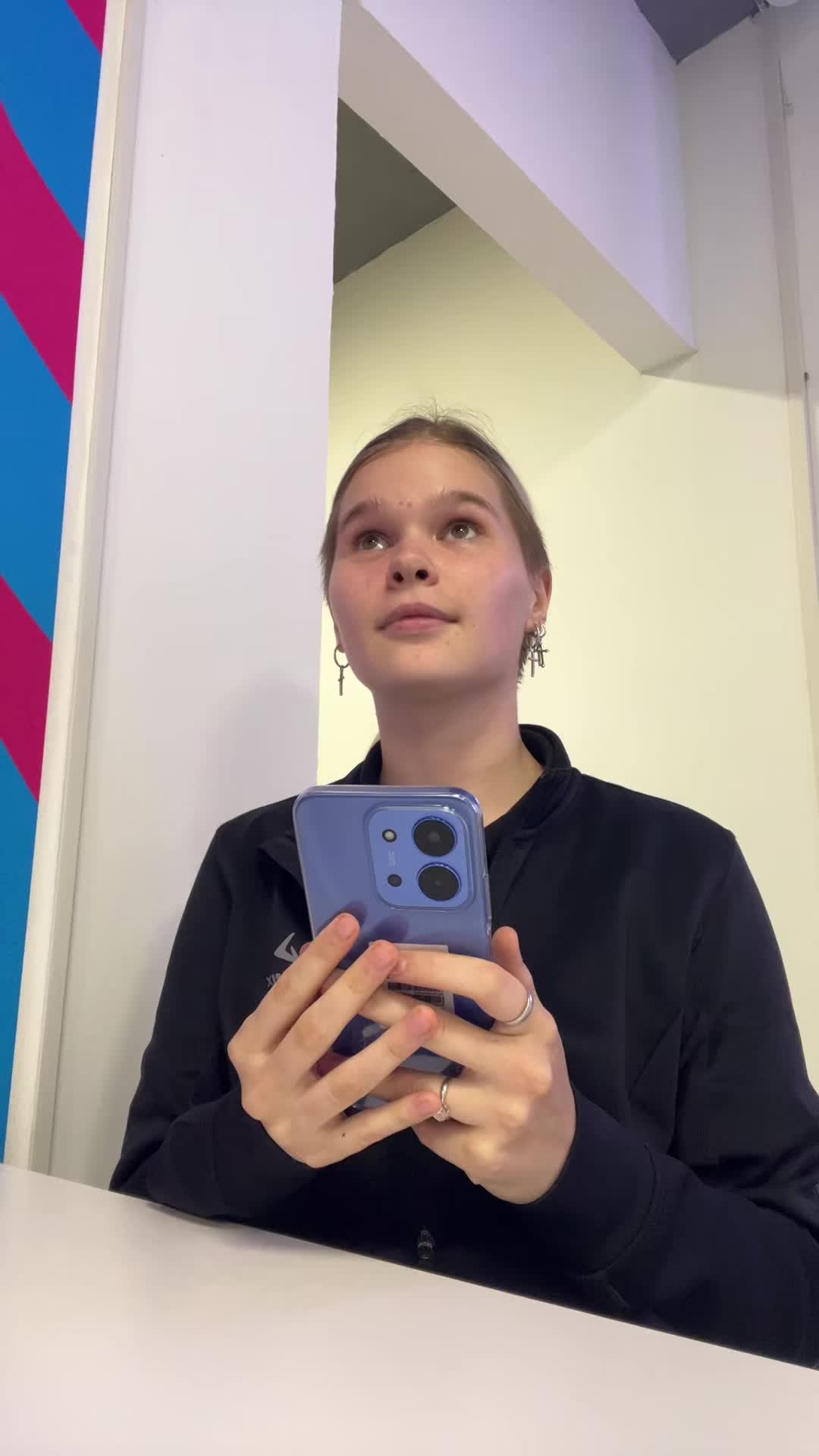 @OZON_VDK