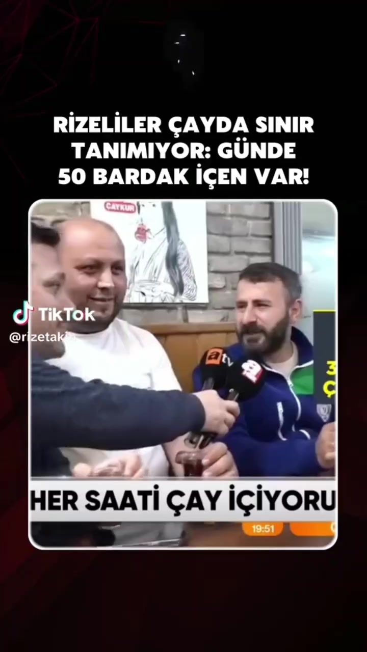 @DELIKANLI   RİZE'Lİ.C&Uuml;NEYT 53