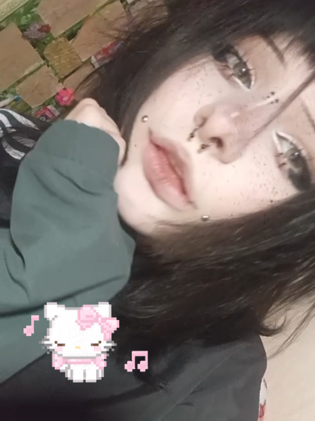 @кукиряжа ( ꈍᴗꈍ)