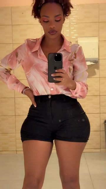 @winta_princess