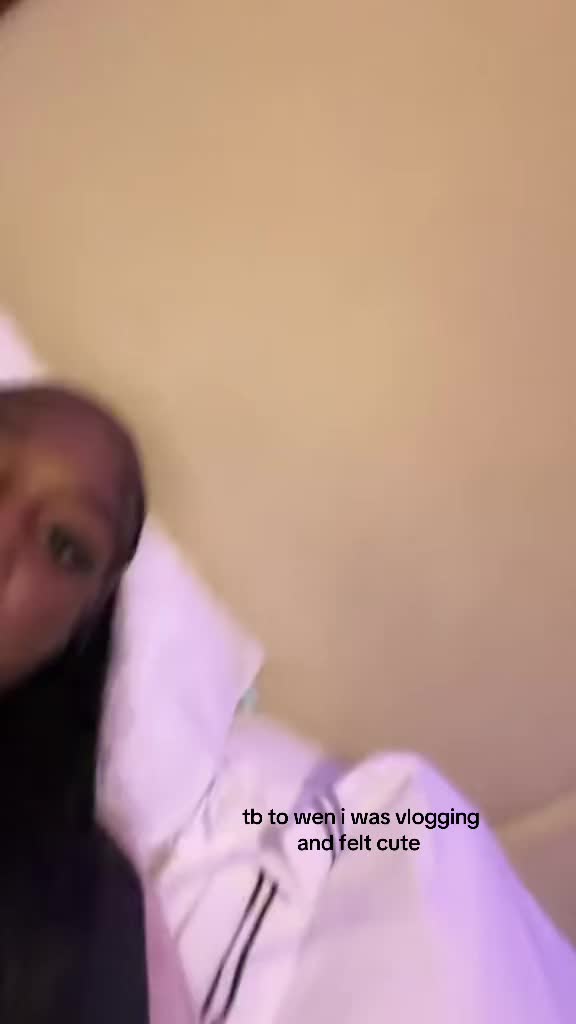 @whotfisdede