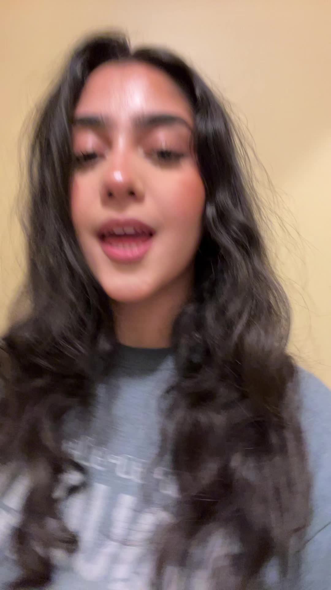 @Helannn