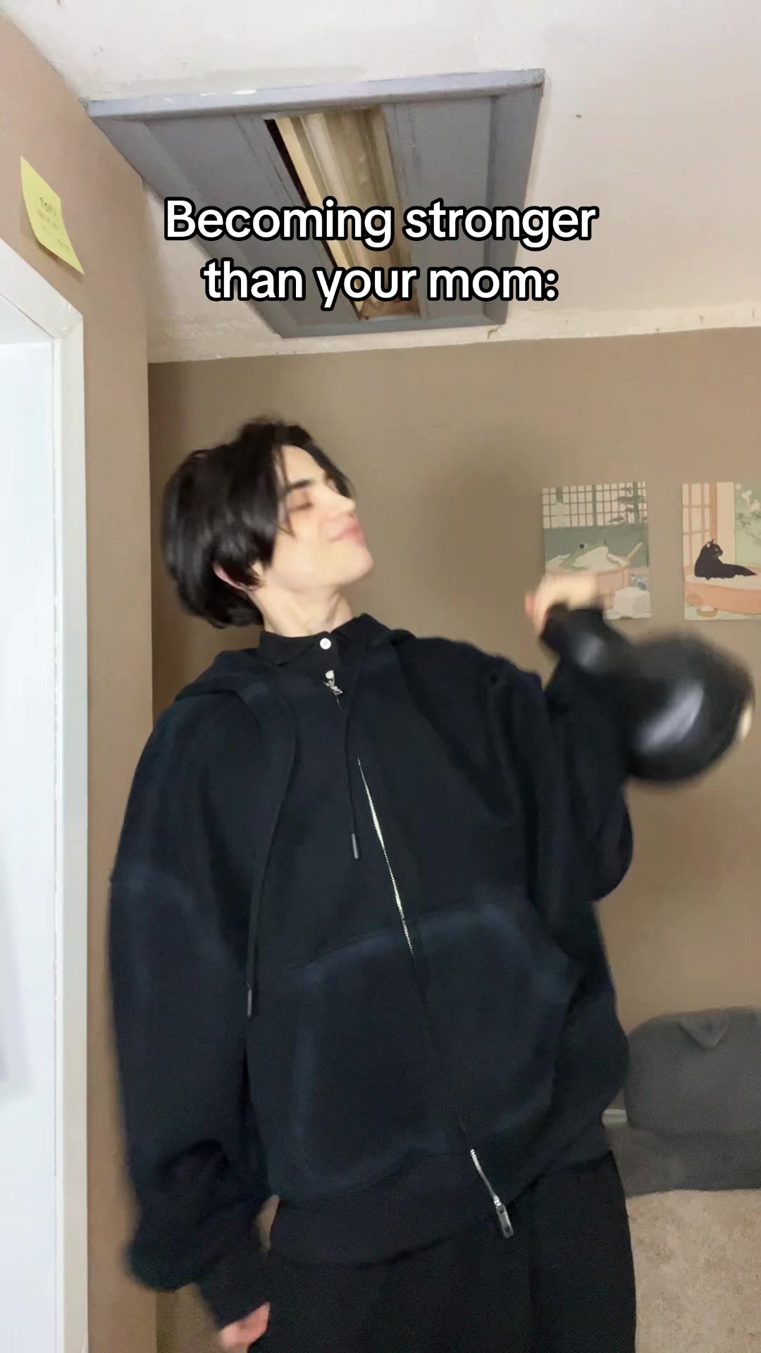 @Razi