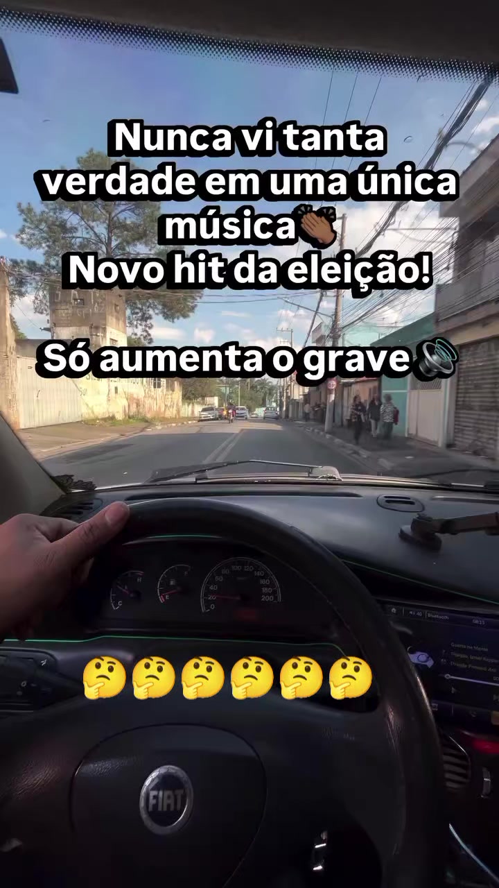@Marcos Sarinho