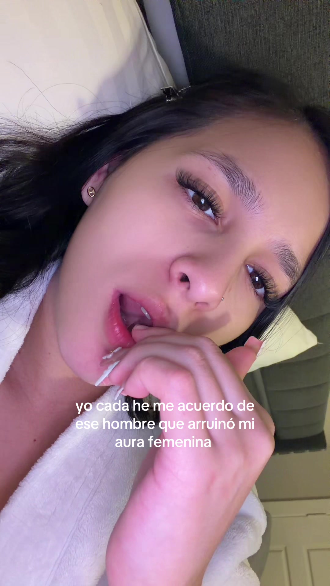 @idk pao