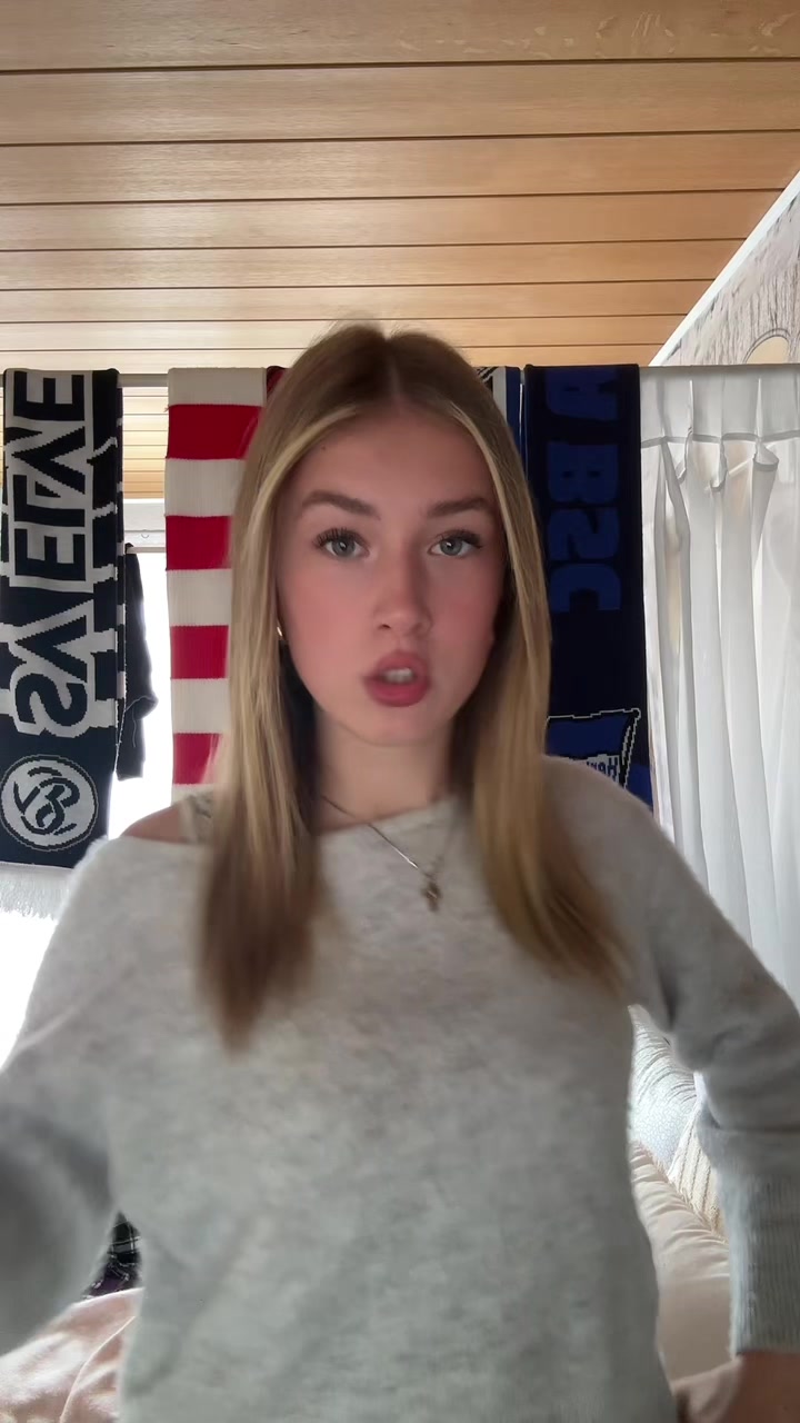 @𝒮𝒶𝓇𝒶𝒽 ⧗⎊४