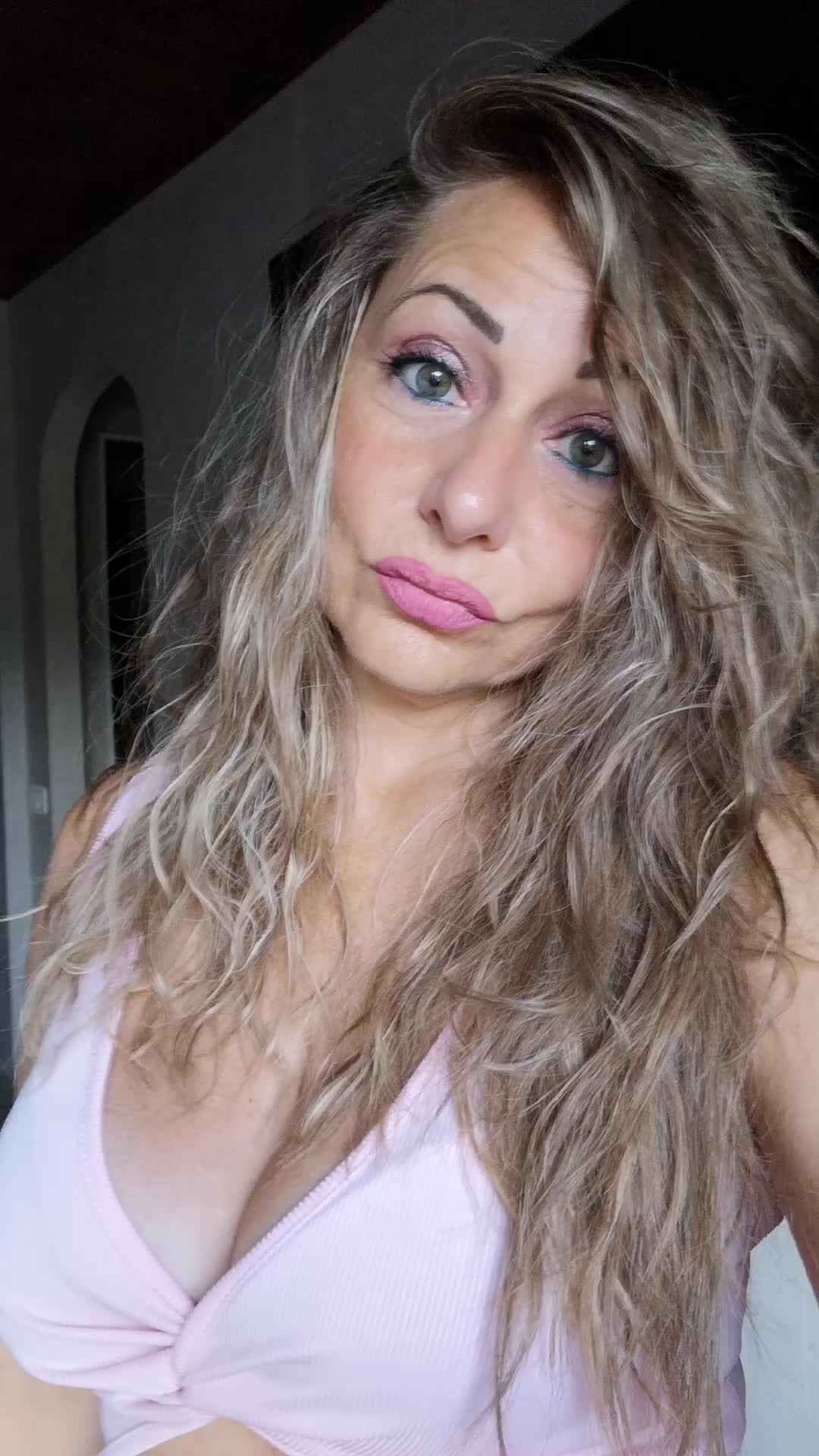 @🤍SABRINA SCOLARI 🤍