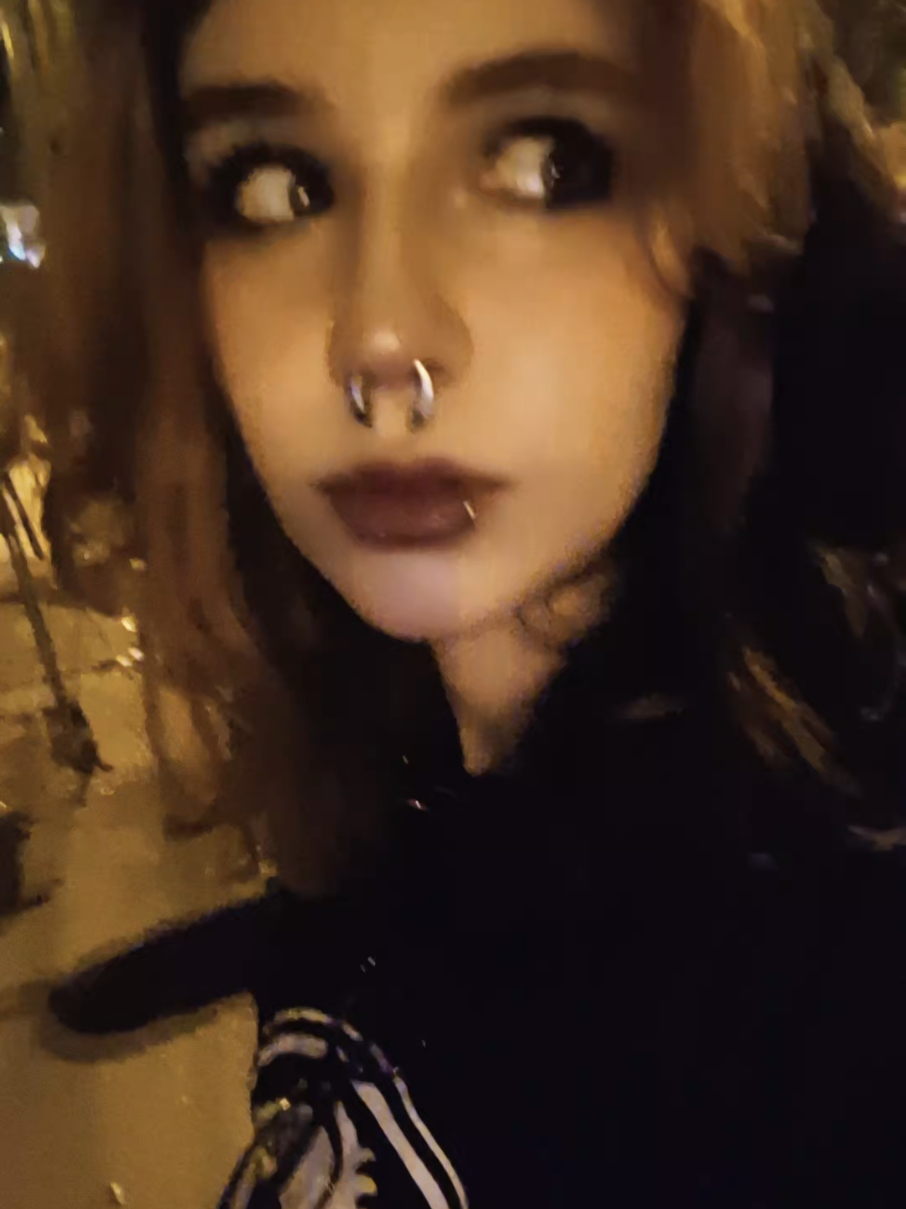 @линс