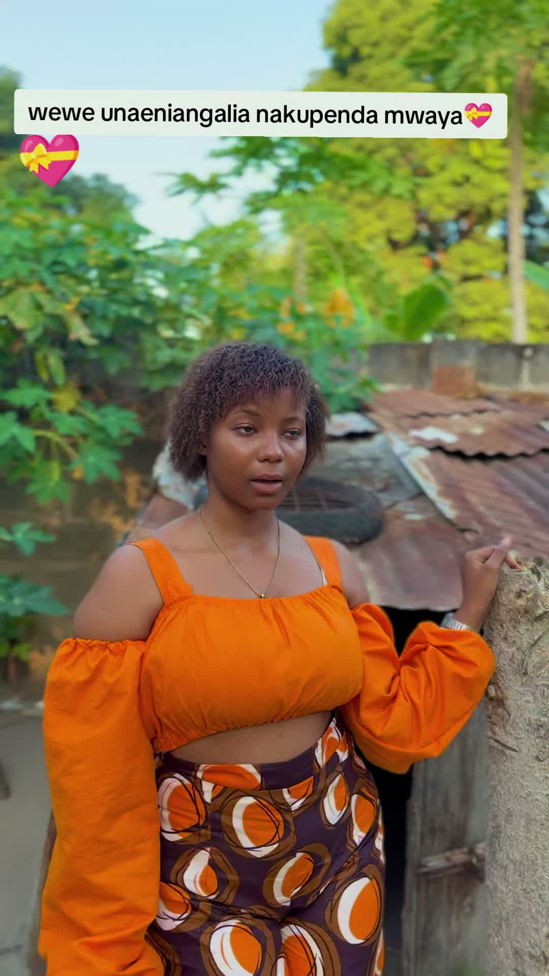 @Sheyvan💜🤎