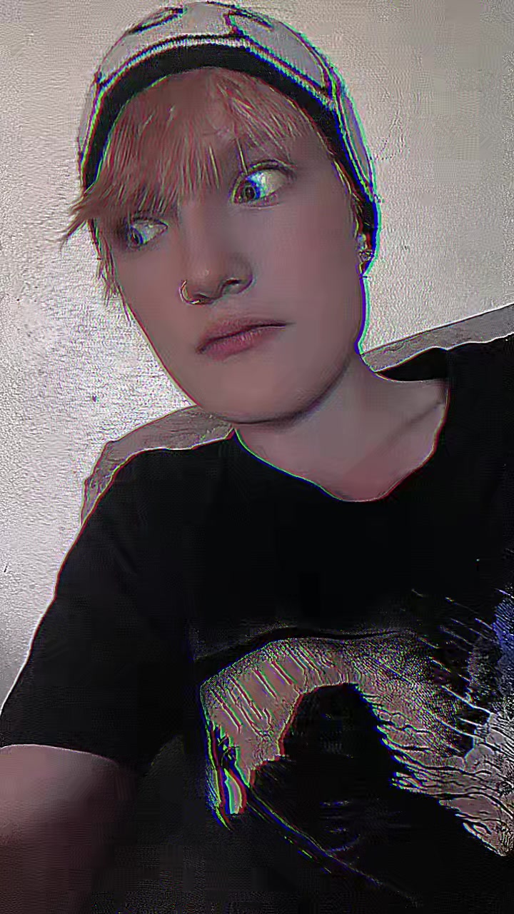 @axleburns