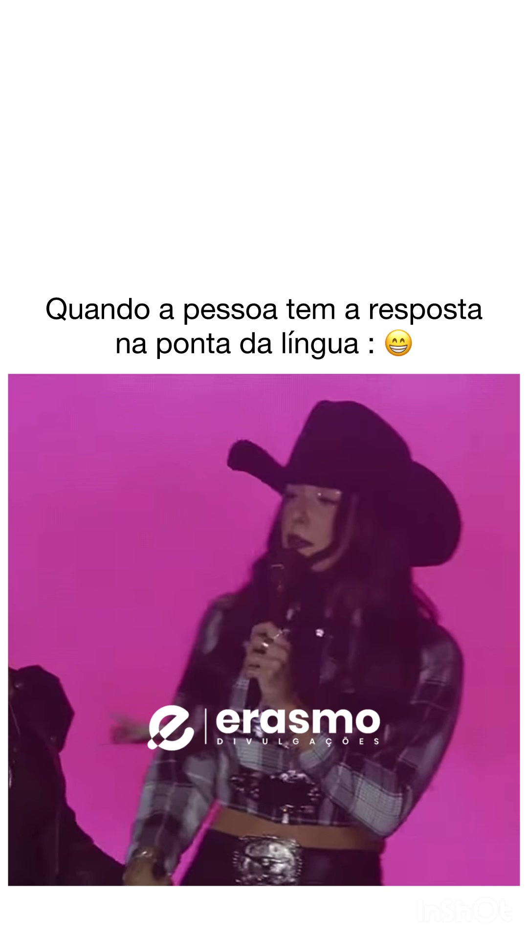 @erasmo_divulgacao