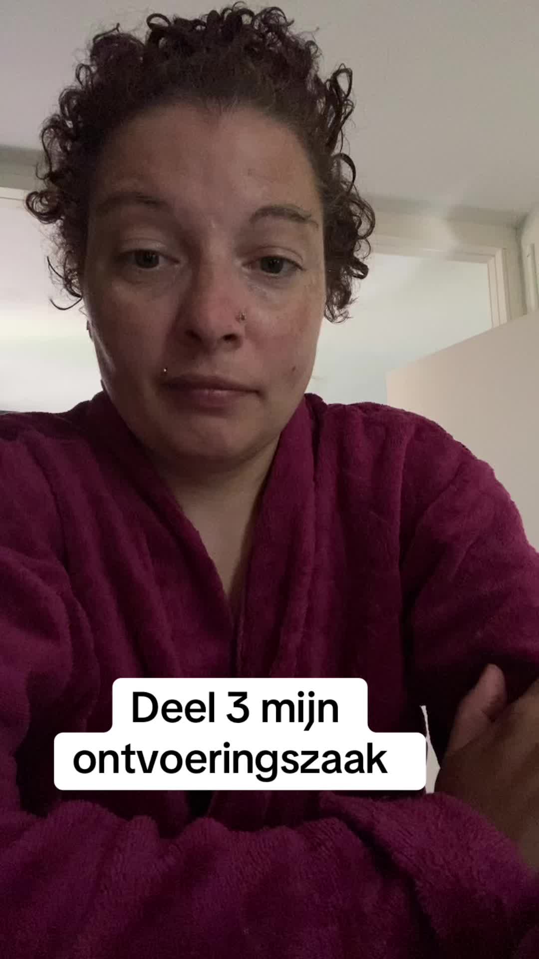 @Marianne Markus