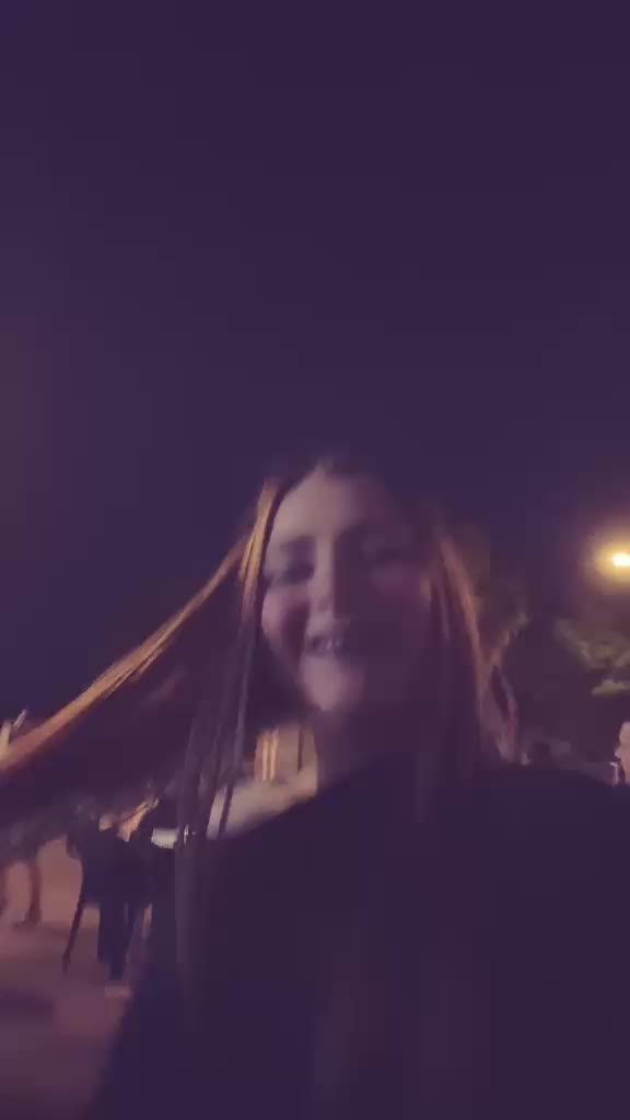 @giadina