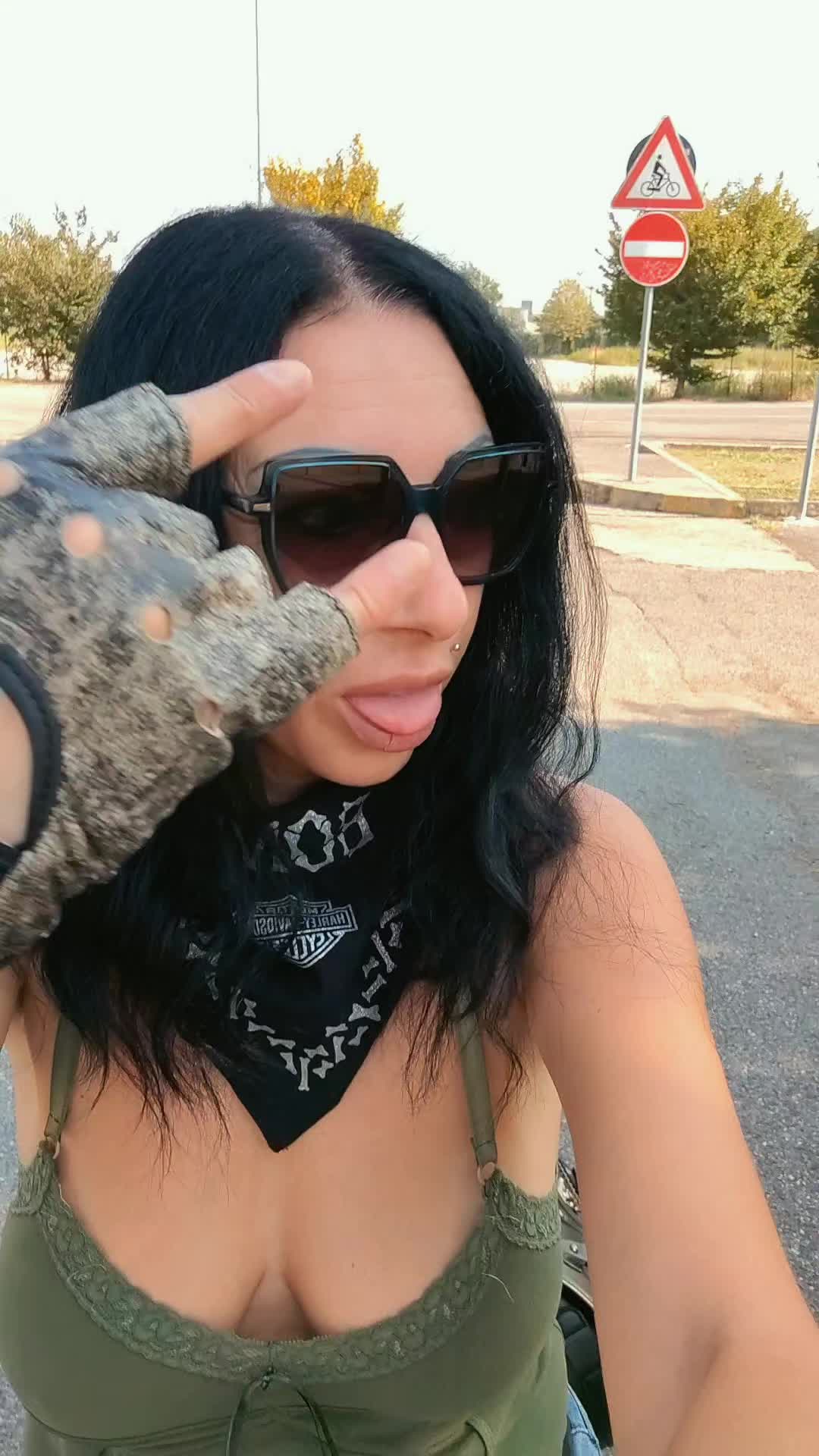 @Silvia morgano