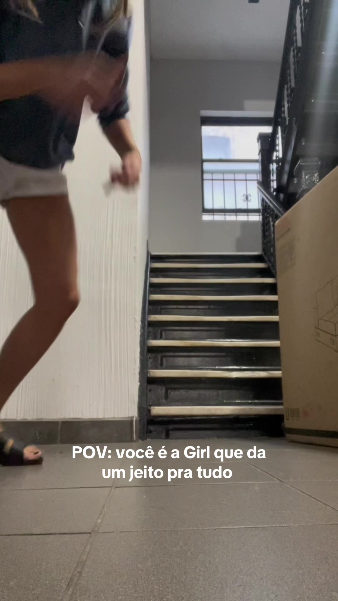 @Maria Eduarda Boucas