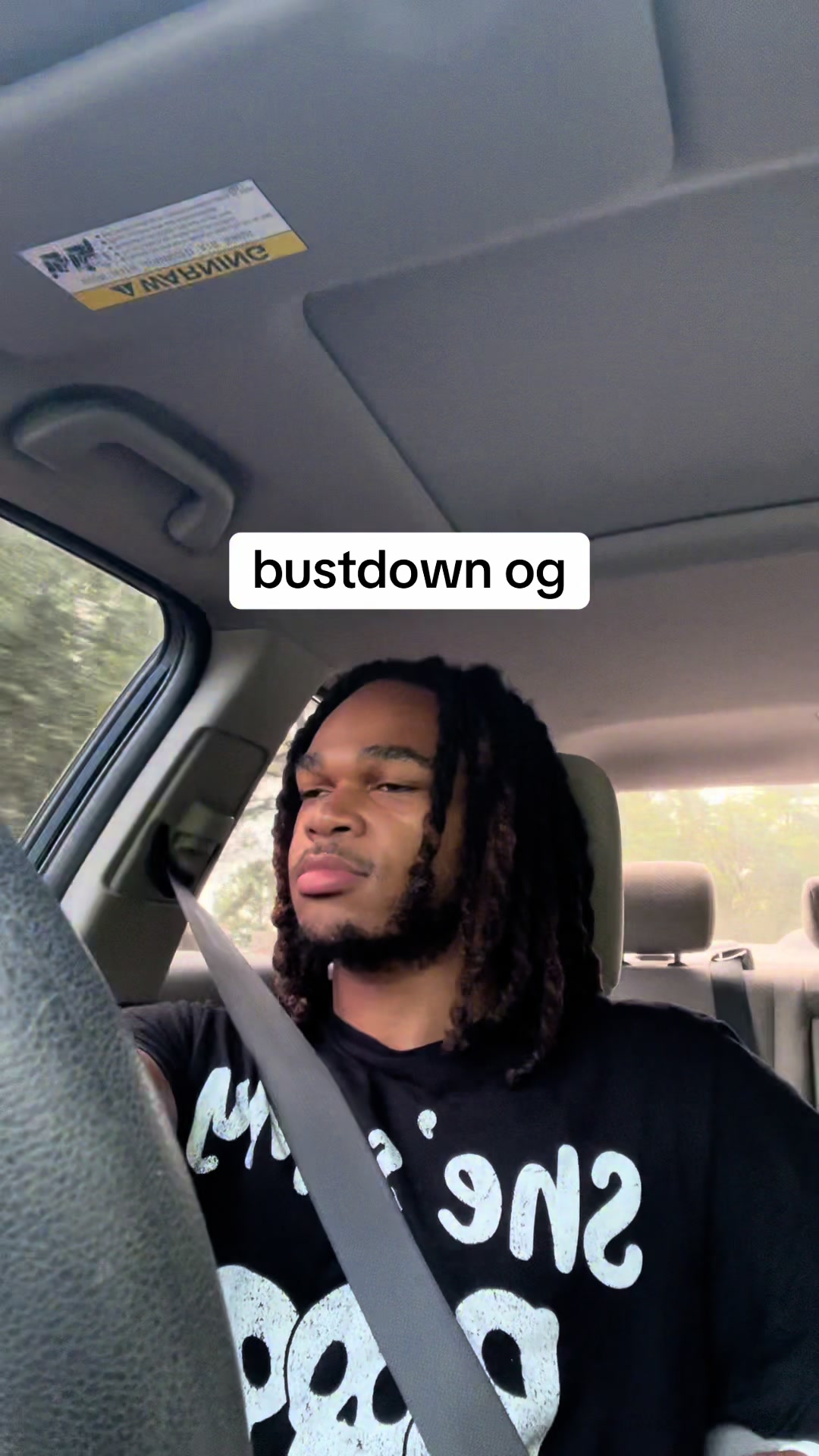 @Isaac 𖣂
