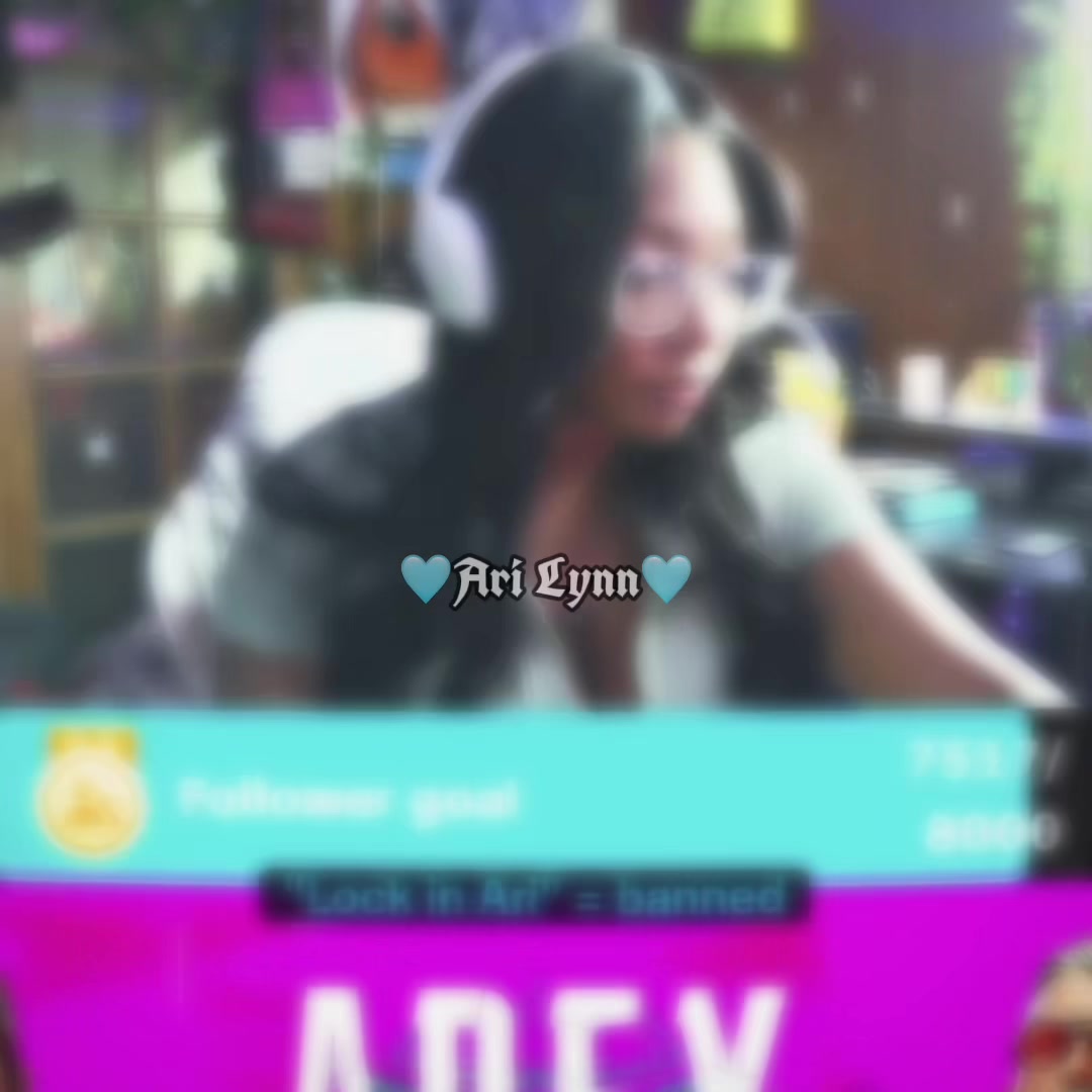@Ari🩵