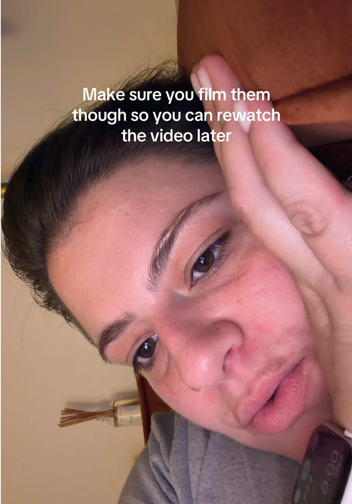 @Andrea Tamasi